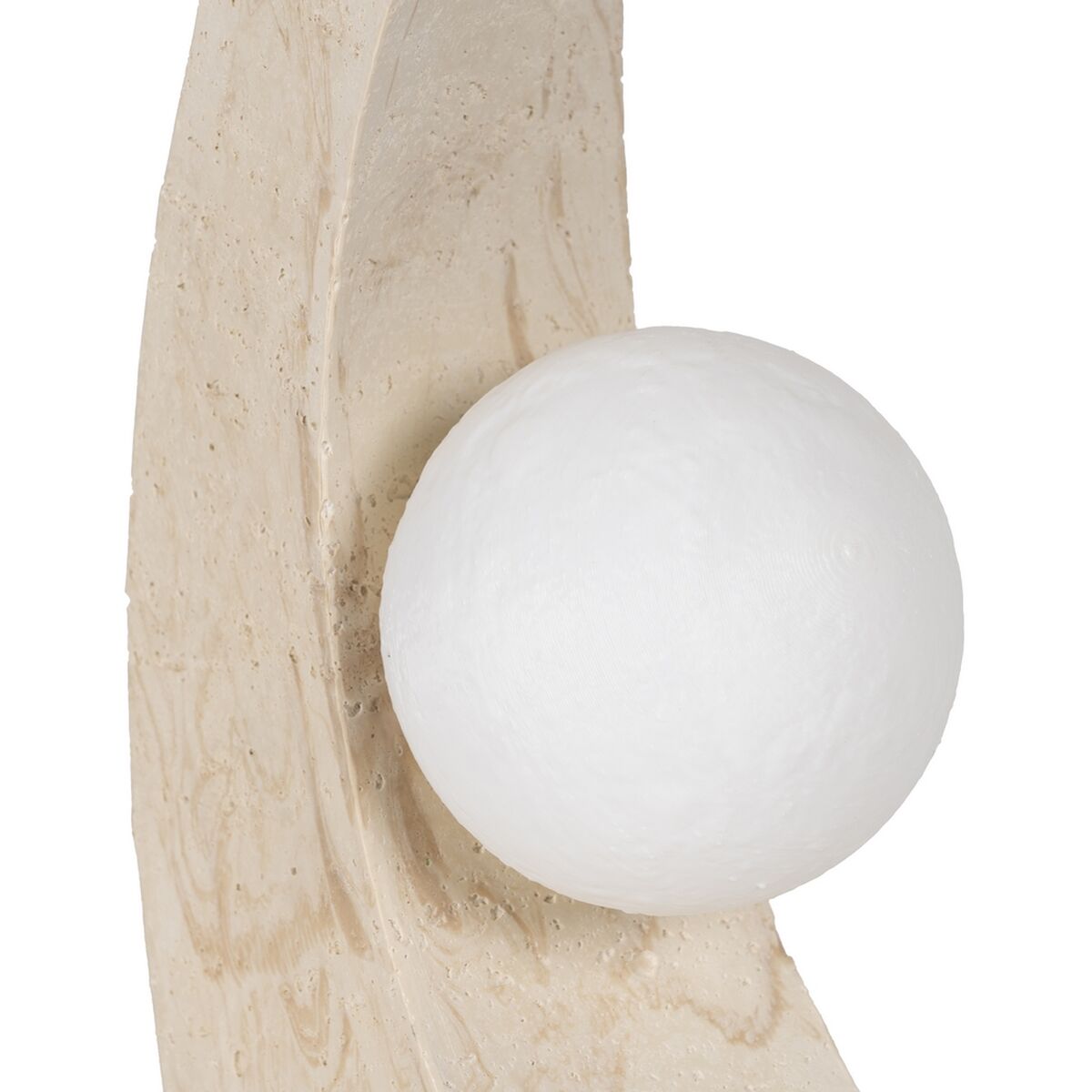 V4H54DD494FDF50E782B202BED89201F629R4589265P3