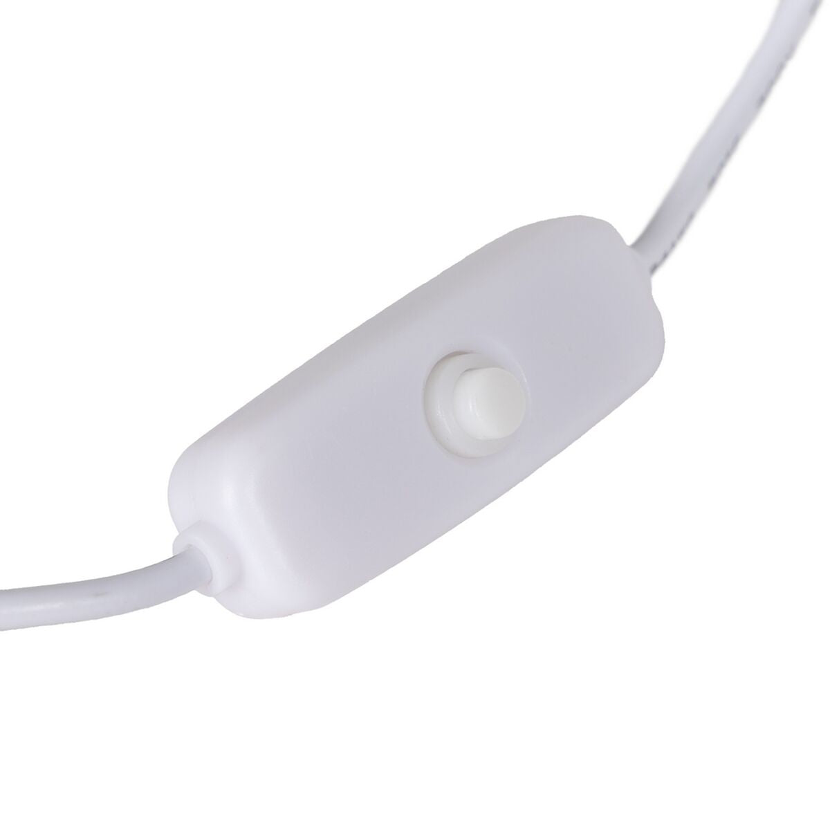 V4HB67CCCE672787B3620FAEA83F79CE314R4589273P6