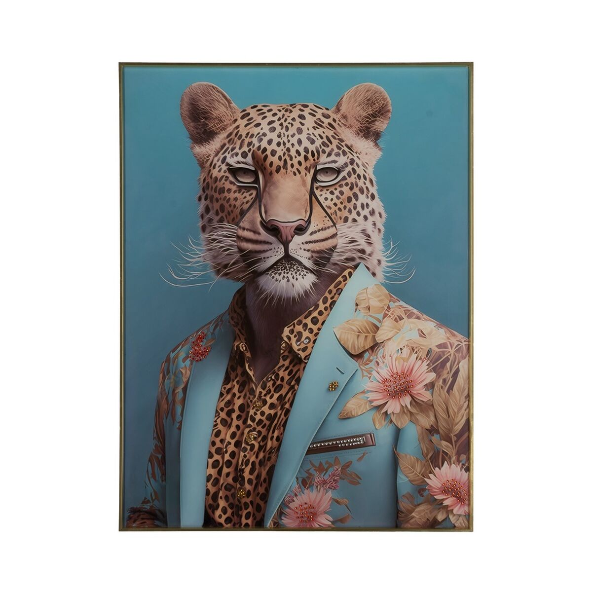 V5HD493CD1D0F4B3379B20E97B6CA233171R6374671P1