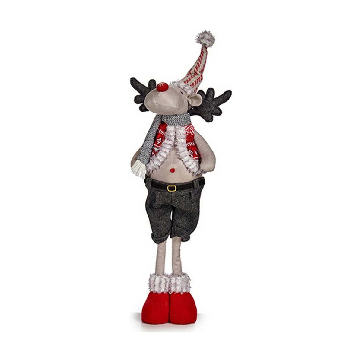 V7HD0E0A60B37708521AB69F38D30951635R5375897P1