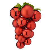 V7H2926478F92E58B39239E6E27A0A73806R3463431P1