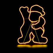 V7H2FE68773AC568D17A00294D50D527593R4417229P1