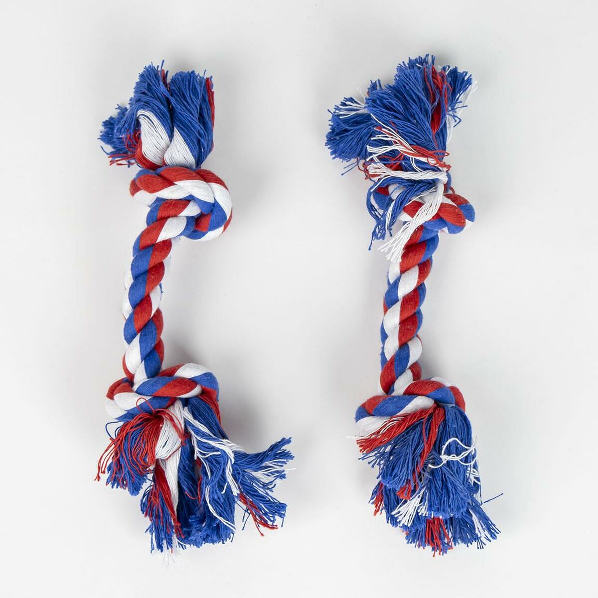 V5H03110998B3A2CE5F4379BF7342B552BAR4692672P6