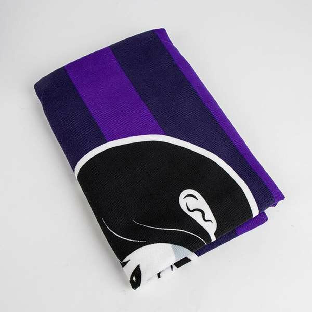 V3HA39C89FB34F1FD5BEDF033EBE573F682R5573019P3