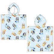 V5H987DCD12C2E57E4E35A52774E81120A8R5522583P1