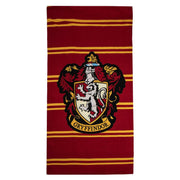 V3H6B1314E591154724ACA3CC50DFBAFA16R5573037P1