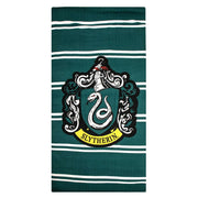 V3HD25B8FC51D955D9FAFB740F71096C3D4R5573031P1