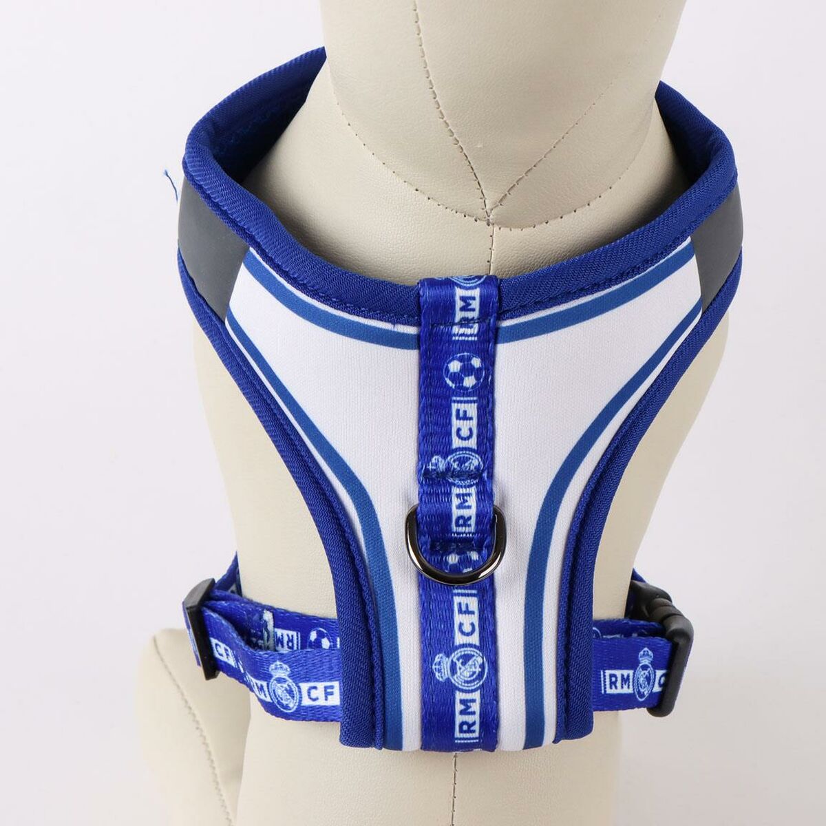 V4HAE763BFFF53CC2A0139AFCCCA32BAD86R7187318P9