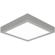 V2H5FA3018B6E19A5B548CAD5558982B9E6R7473894P1