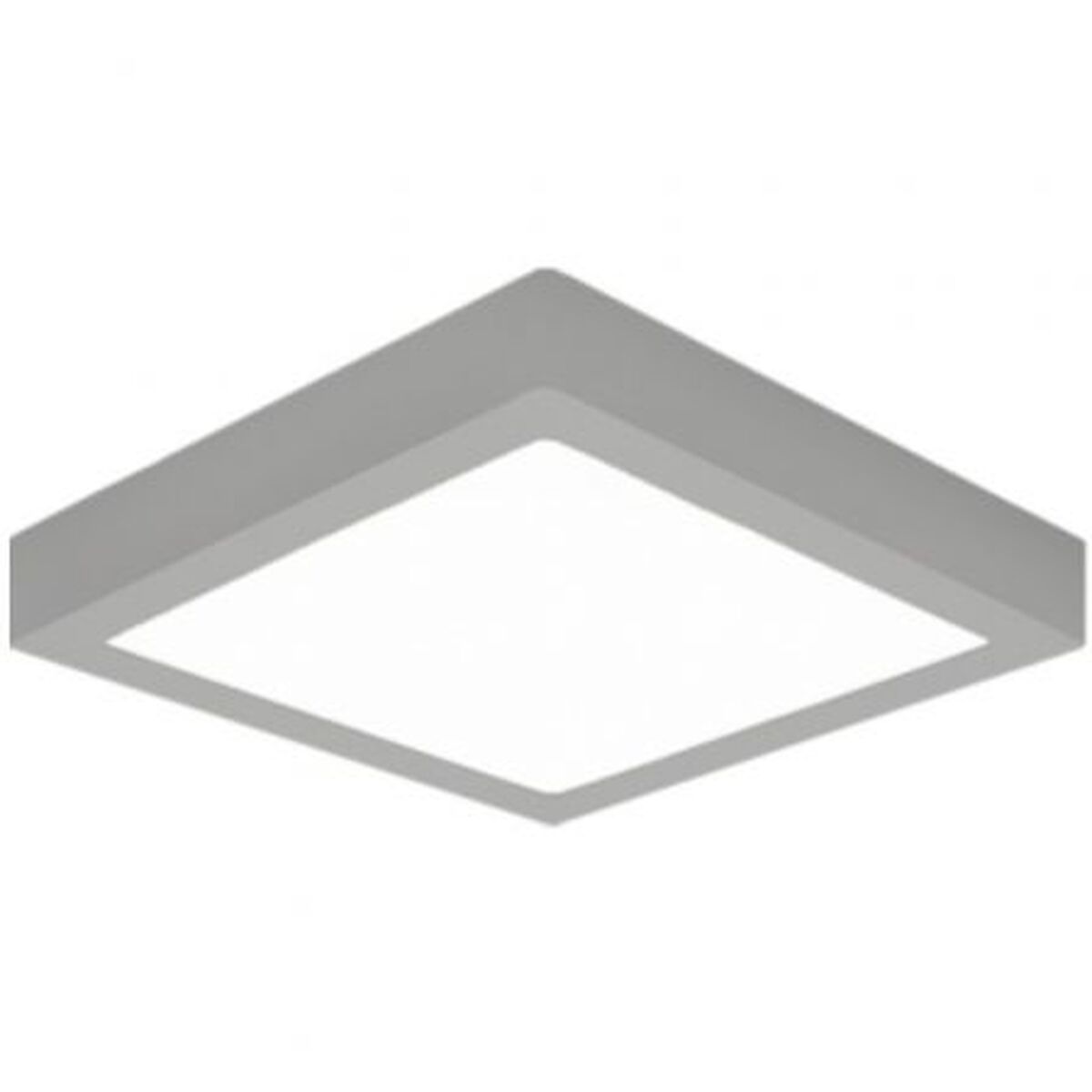 V4H5FA3018B6E19A5B548CAD5558982B9E6R7473894P1