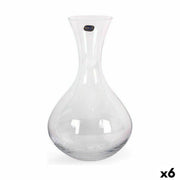 V5HAF1B2FD847FCF21580FB78832344EF21R3376905P1