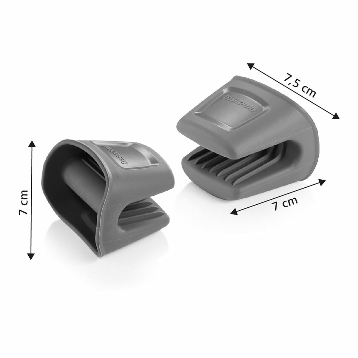 V5H7A44B3B5A7B3F4AD02D70E6D55D0FC75R5828878P2