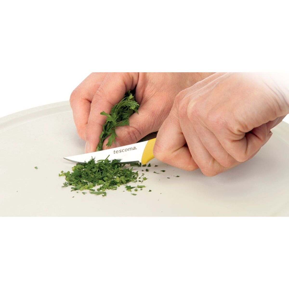 V2H415495493552AFCCFB749BD2E19EFB3BR7369413P9