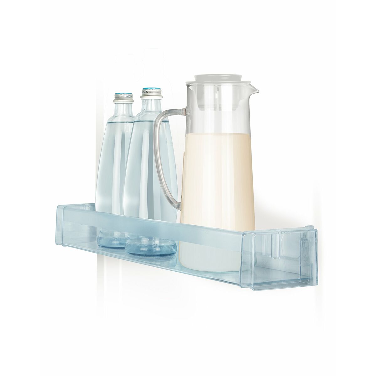 V3H1F64C591643C705D55C1C457F7E2C080R6378640P8