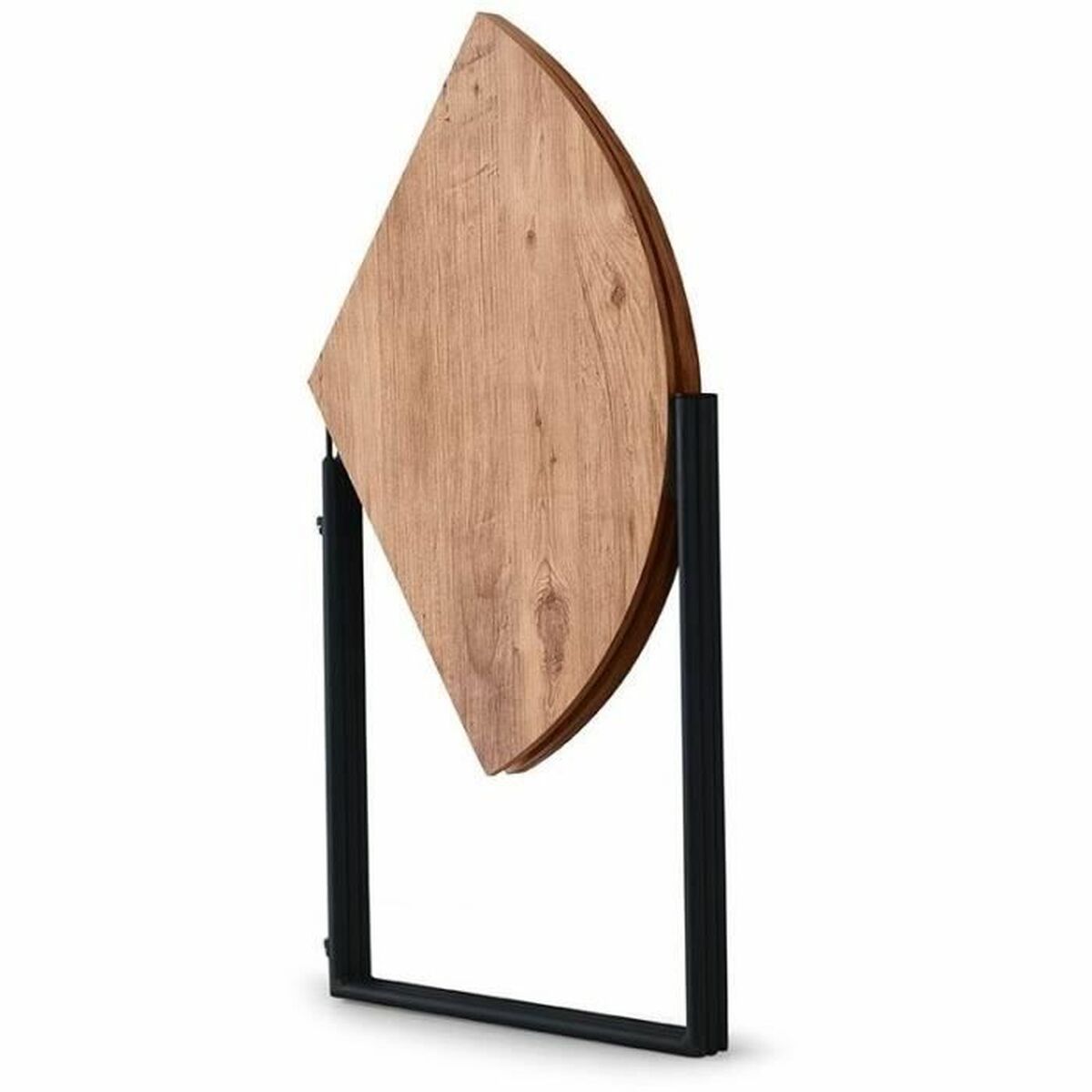 V2H86FF4C362838A913C108901FFB968EEER7168712P4