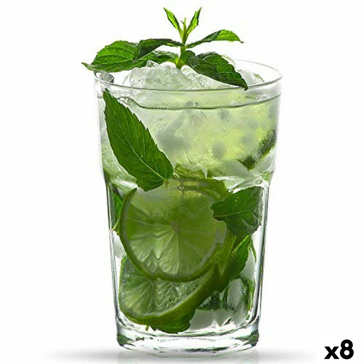 V6HC6CCCAF8B9362A5302D27948E3C56DA0R5291114P1