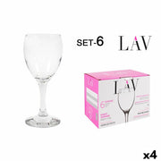 V7H34B3D769C47250837009F3CAD701D0A8R5475461P1