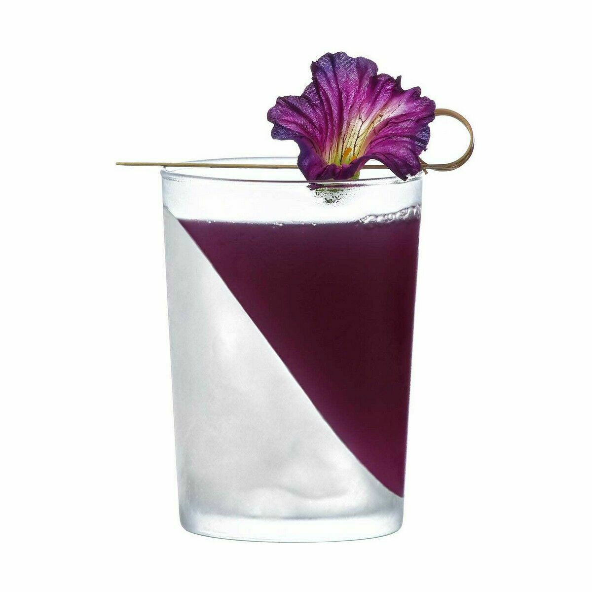 V6H97D1BB007281464D51B0D9B71DC57120R5475331P2