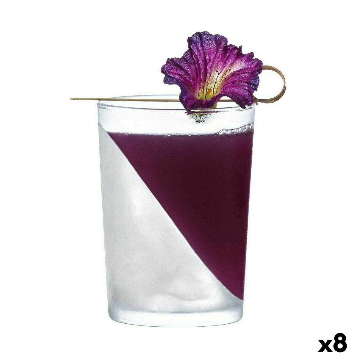 V6H171EA7B0C83EBA6FC1007B2AD3A21A27R5475328P1