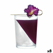 V6H171EA7B0C83EBA6FC1007B2AD3A21A27R5475328P1