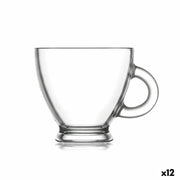 V6HC3742F7852064940F6650977E70CE8E2R5475759P1