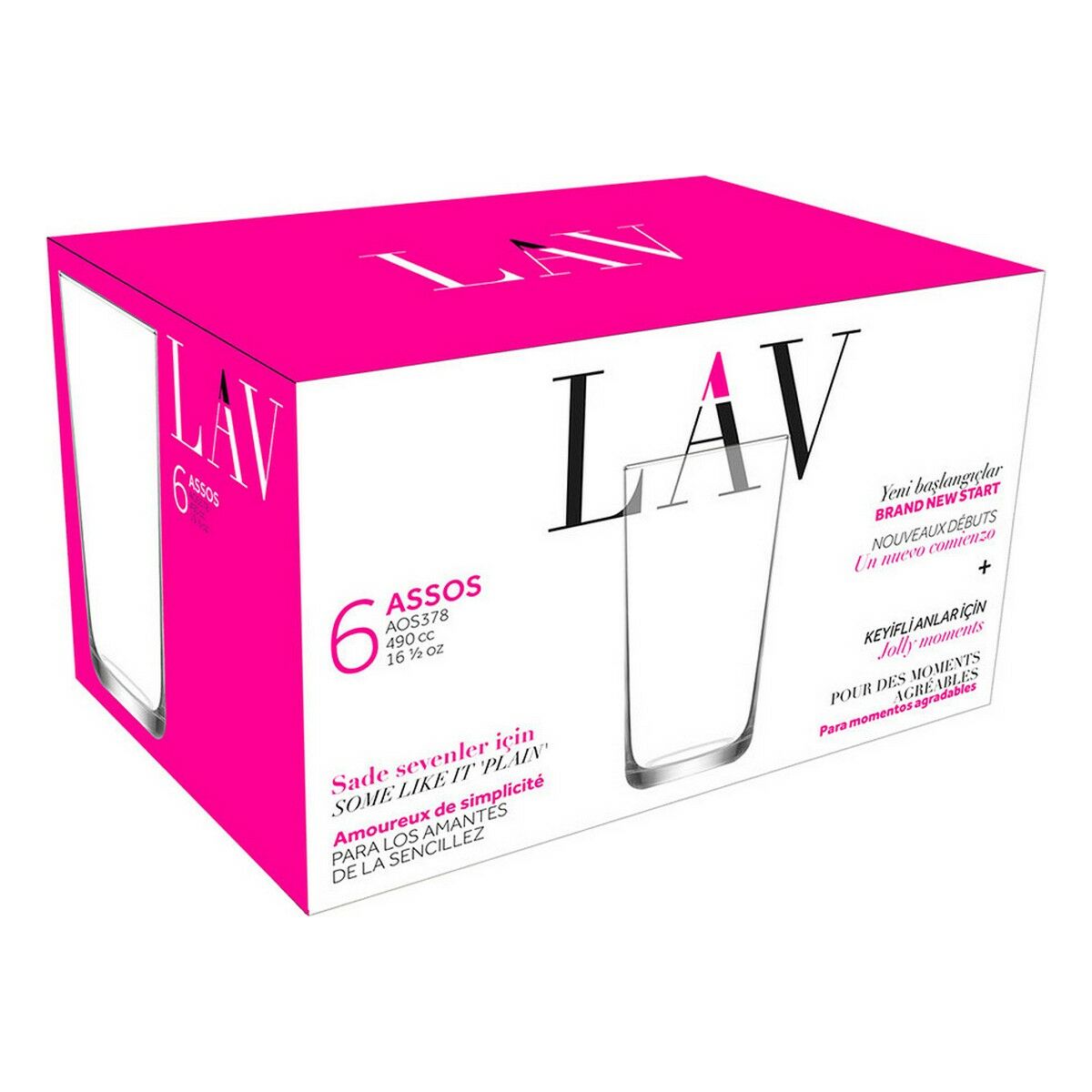 V6H9B1E1A06A024B3CEE901298526C8DA62R5475004P2