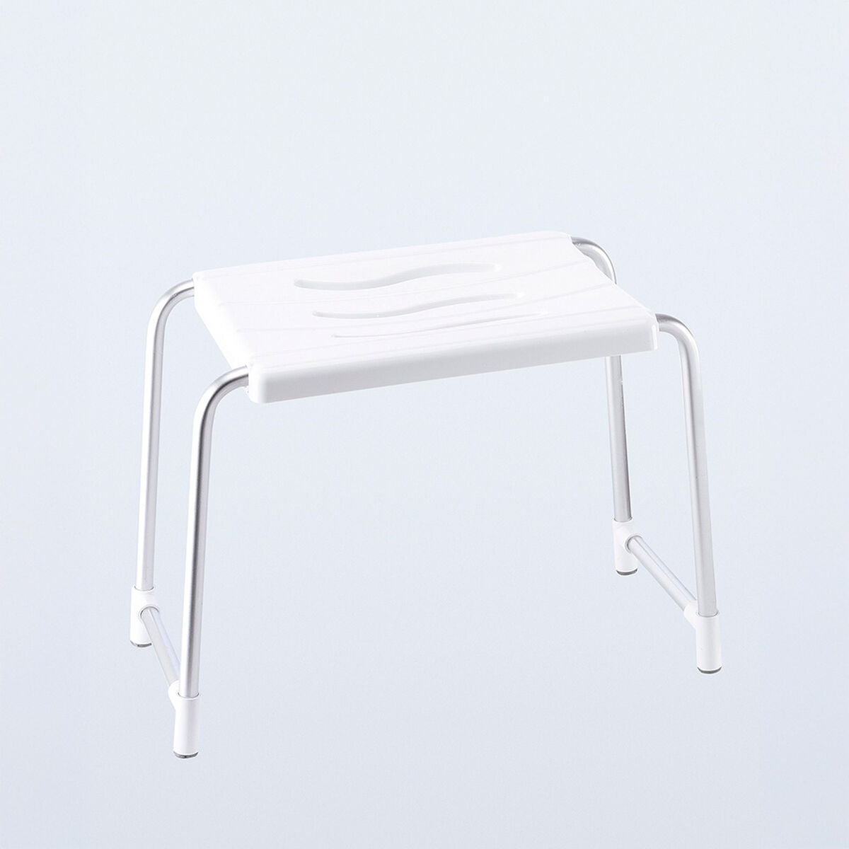 V3HD6B93B65358913D2BBEE57D534842AFBR5576481P2