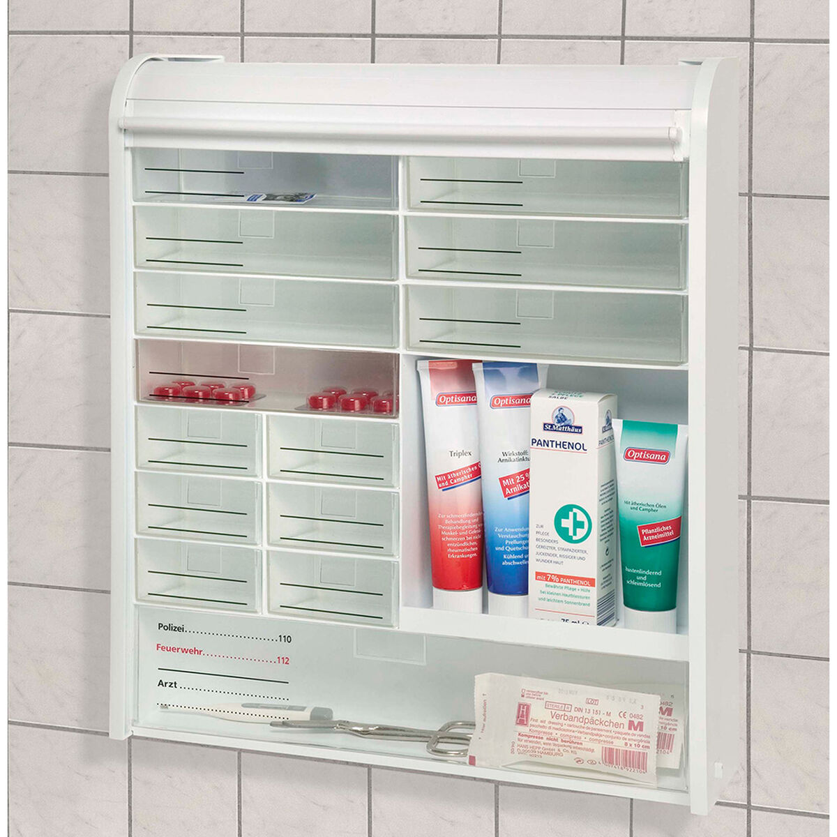 V2HB3D17314208F8930A2CA0E2F85EC8443R6736160P2