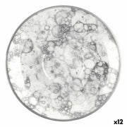 V7HA9C78B7E10982C1E501830EE507659B8R4080065P1