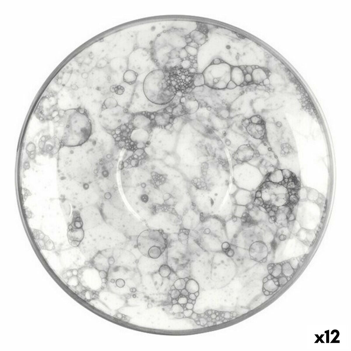 V7HA9C78B7E10982C1E501830EE507659B8R4080065P1