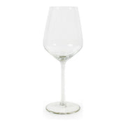 V10H77C7502F79CC03B3FEC57ED6722952ABR5473503P1