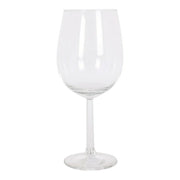 V10H81C93CBD26F56A9D7FE332DDAAE567AER5582454P1