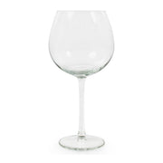 V10HD888BCE877DF86458B0066928CE710B4R3380247P1