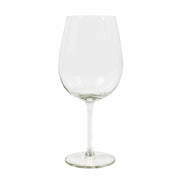 V10HC666141989F8D13D31ECFDC5AE5BED22R5582457P1