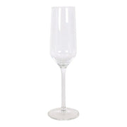 V8HDB556E7E0375FAFA5AA3F7F25CBD3DB4R3389508P1