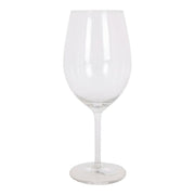 V10HE11D7F965A4C6E97957437E3E033D0B8R5582471P1