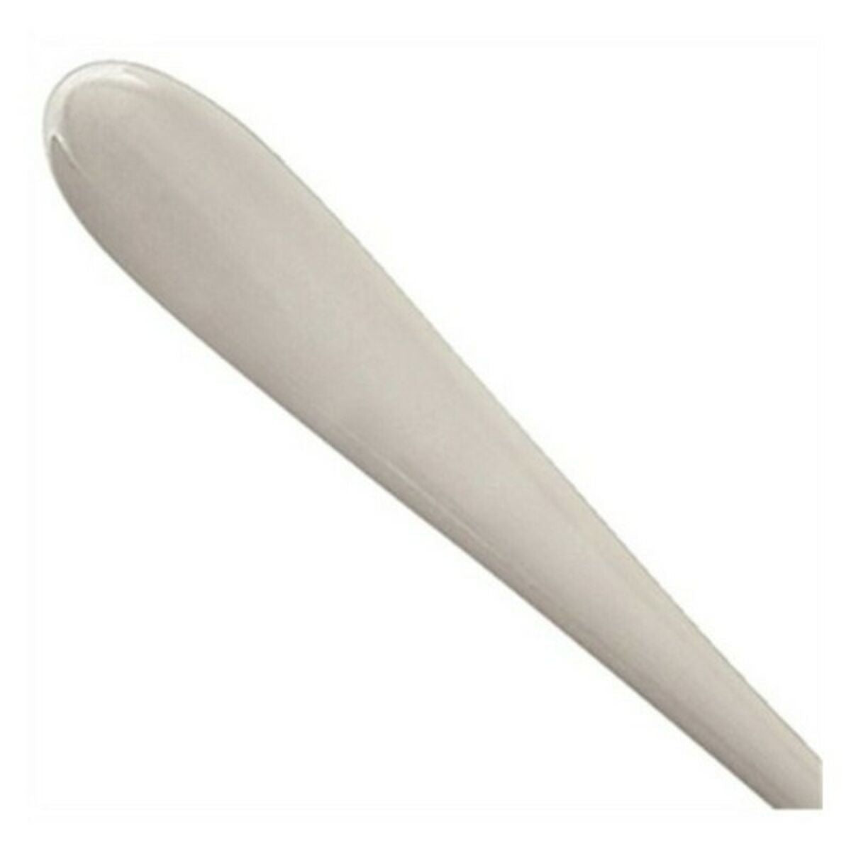 V9HCF0413760E95139F22F83C8E28E23369R3379496P3