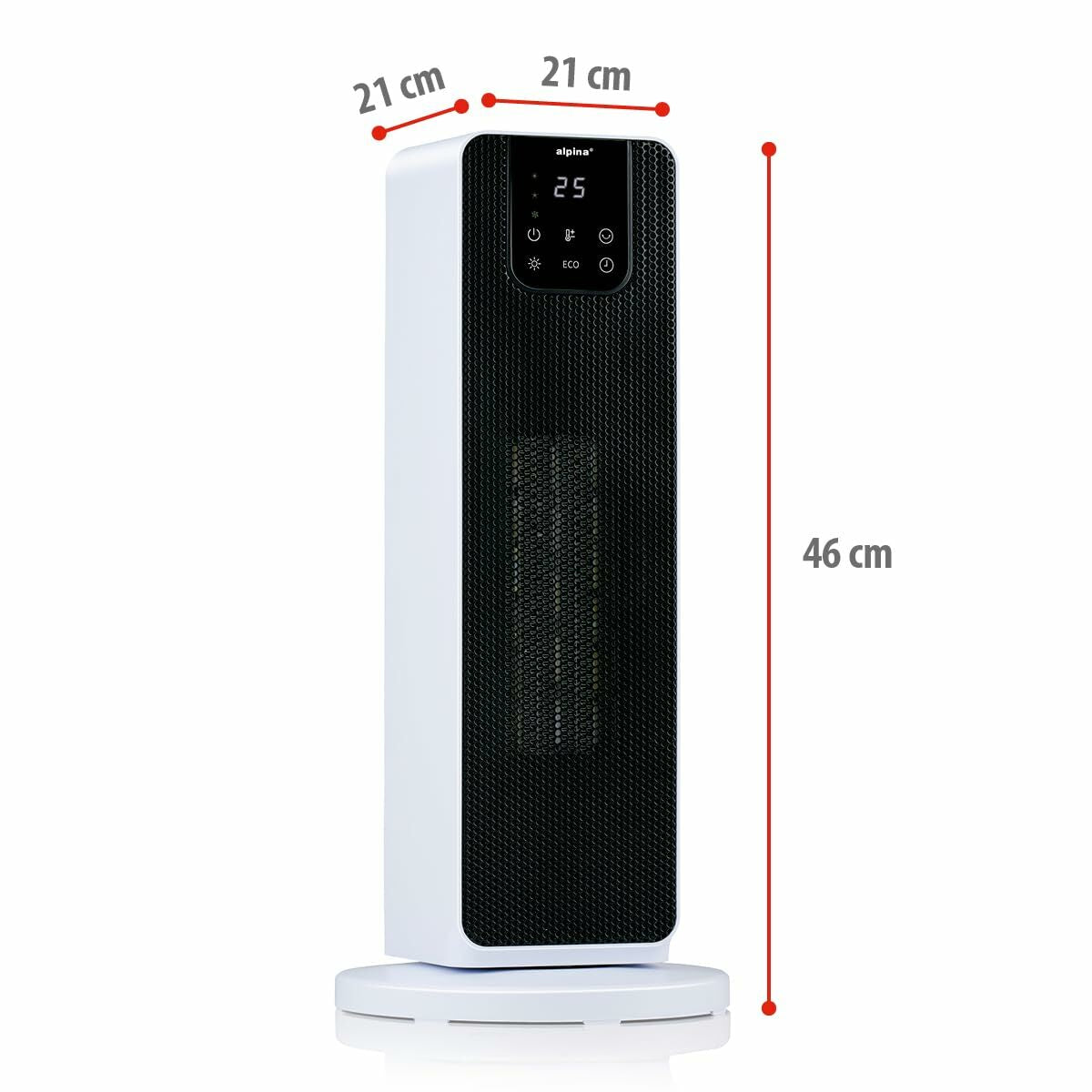 V2HDC343E79C58E33899D6AF2E5E8CD657CR6997600P5