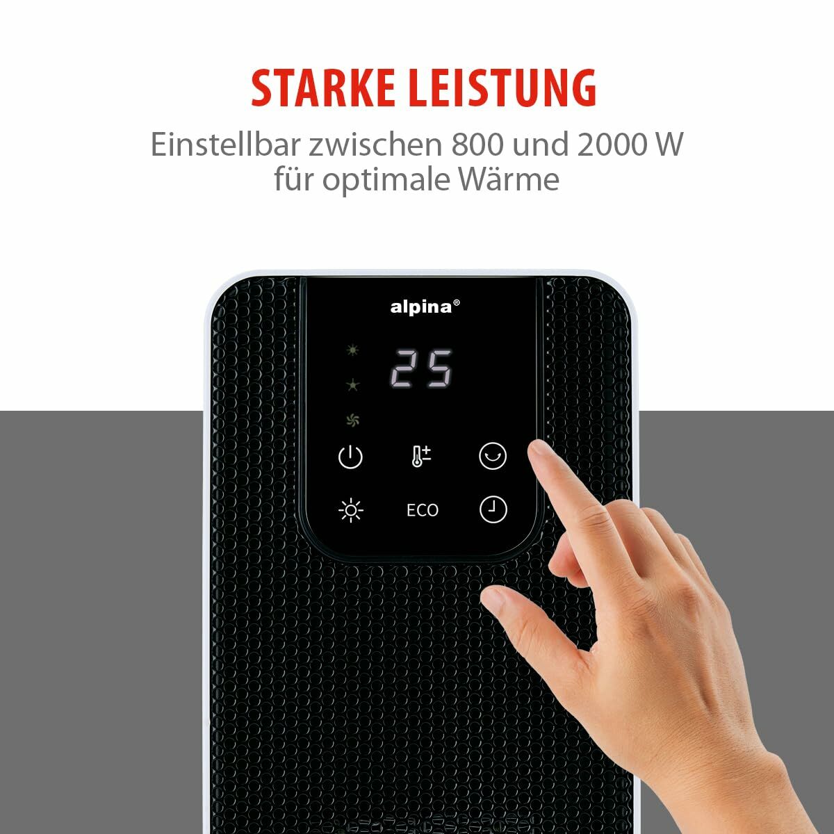 V2H9C7B320AA5A894DE304B6291F44EC7EBR6997609P9