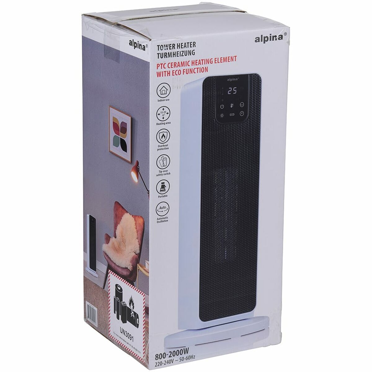 V2HE2850797DF077057907BFC6ADAA48E4CR6997592P3