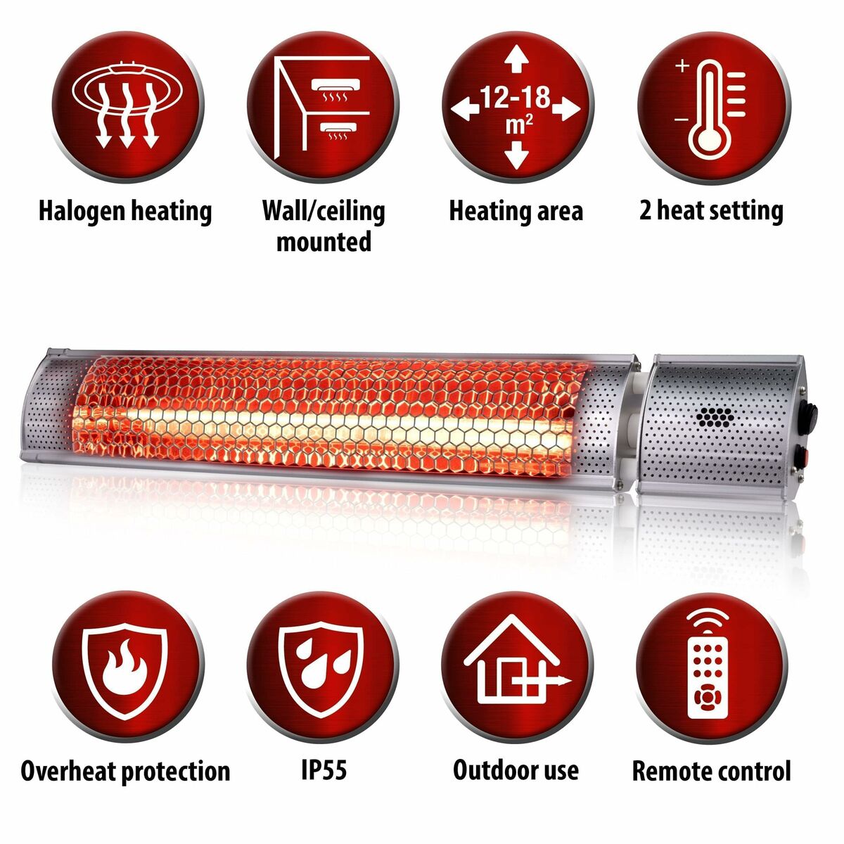 V2H8BBD2C1DCA0AB84ADFEA5D7A093AC393R7002163P7