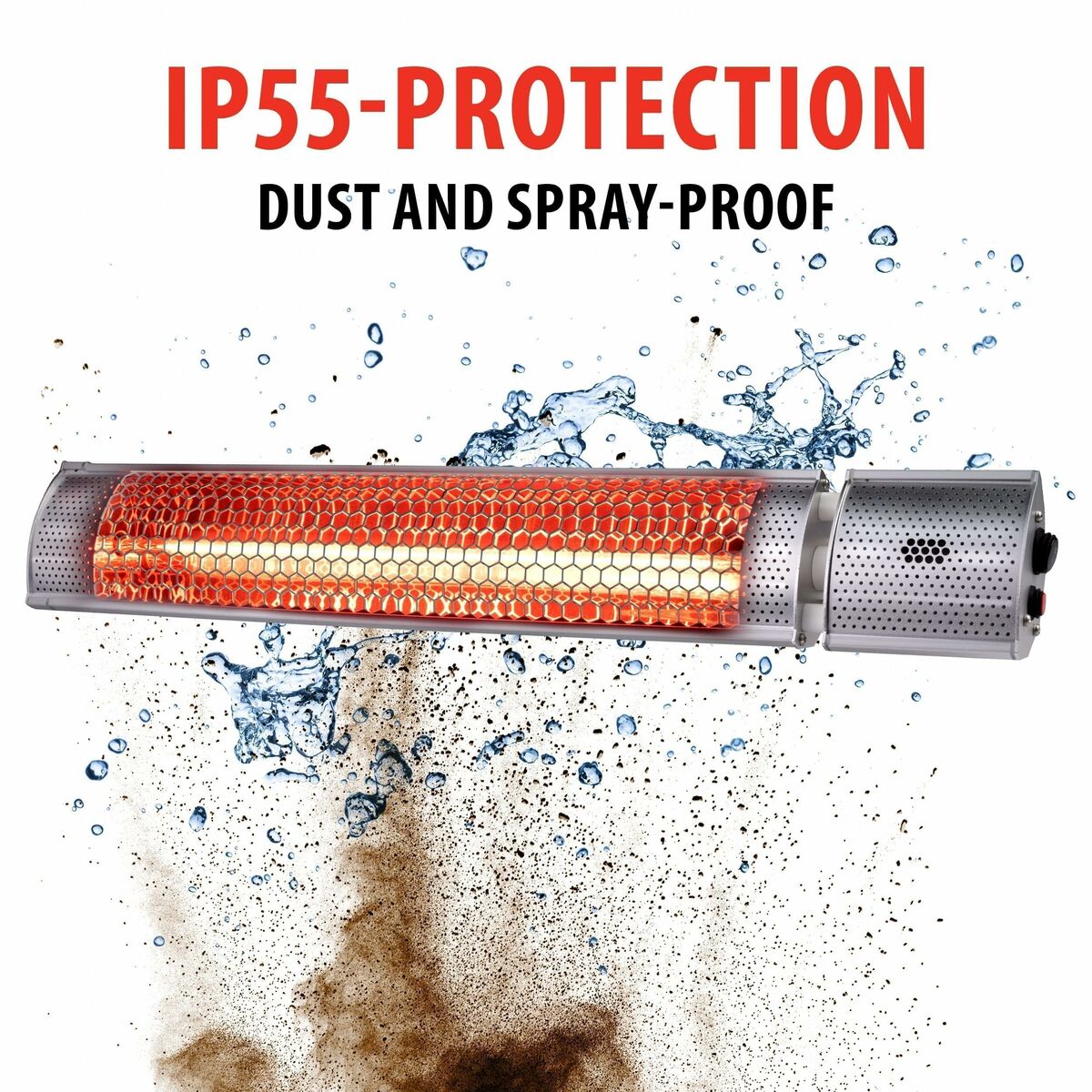 V2H0097467ACFB0D91E33C65E9BC5CE3591R7002165P9