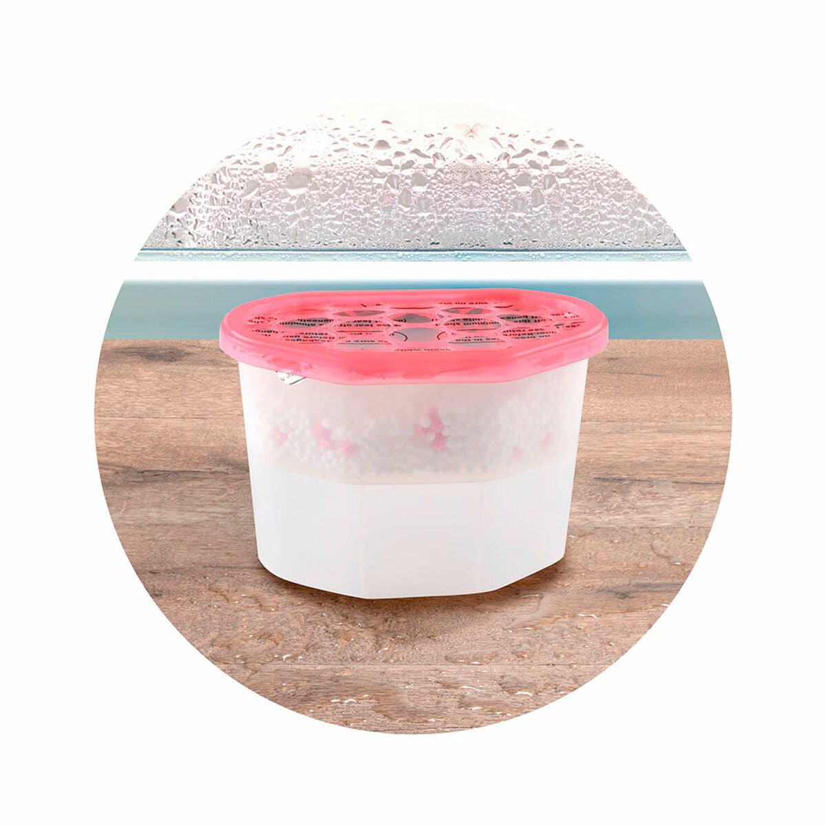 V3H5D0BF522A58F19B98770DB25F40BD673R5826531P3