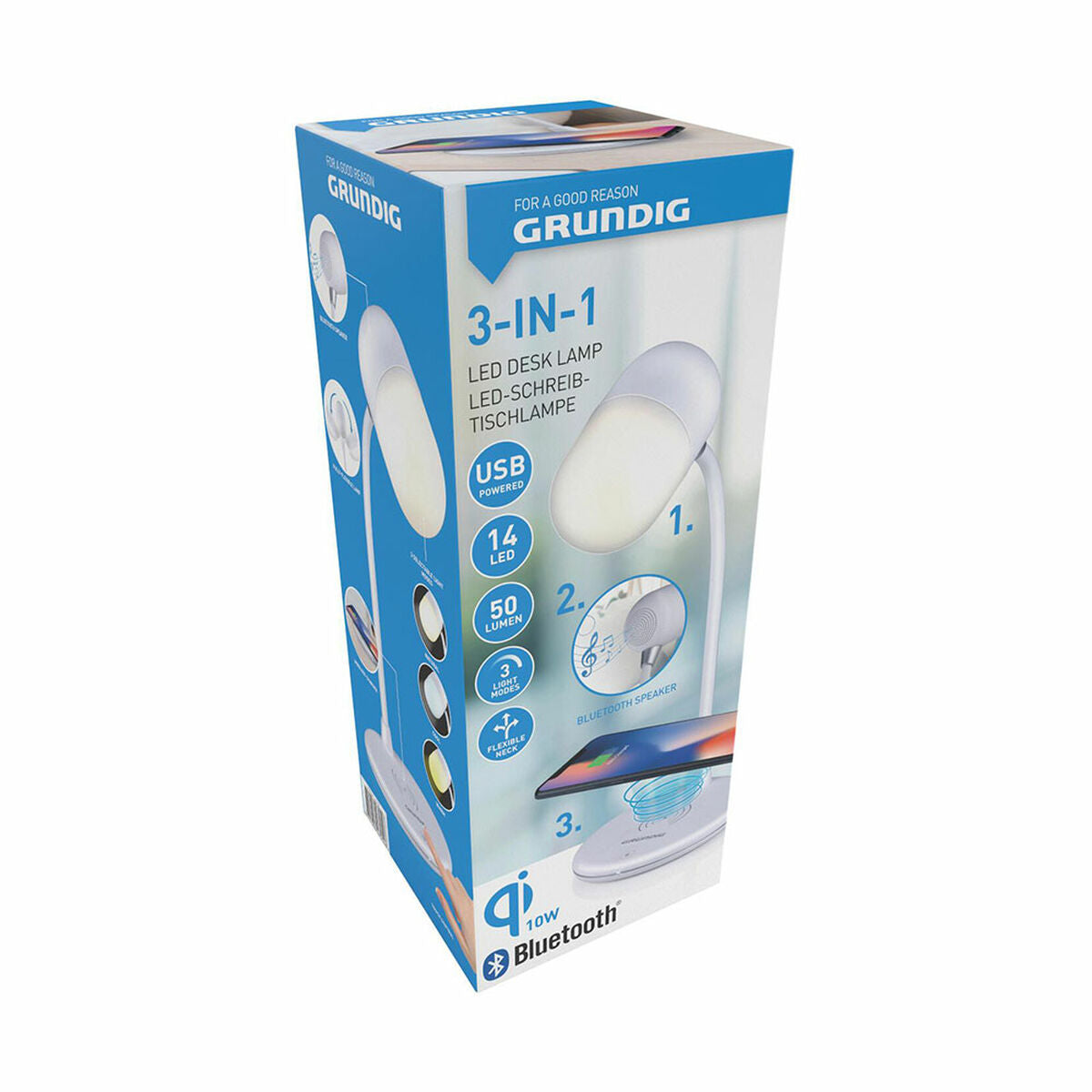 V5H1645DA77402AAA67EB090C2F92B91D87R4200808P5