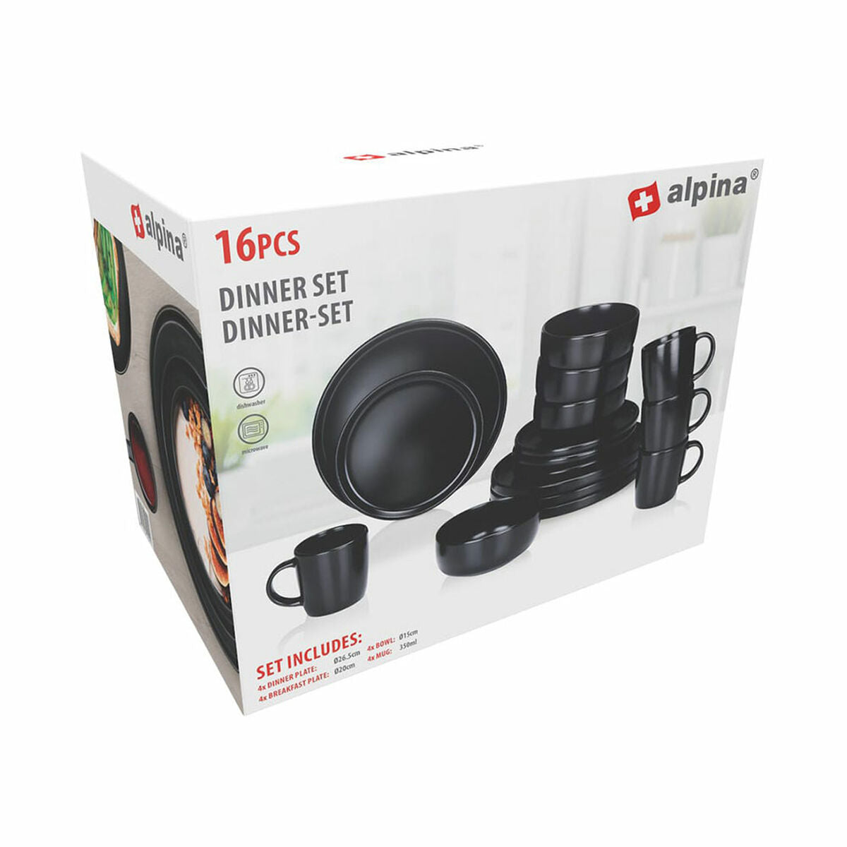 V4H58BA7FCE23D7211B3BB4C669C73A4A96R6485249P2