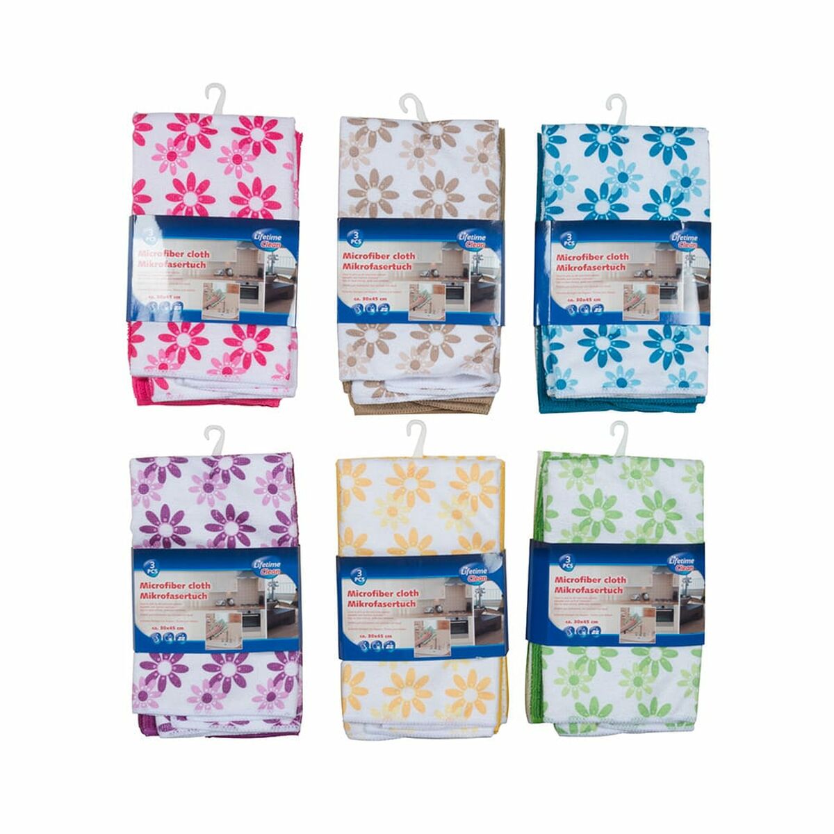 V5HFD328E6296E1E179C876E592E743FC2CR6574728P1