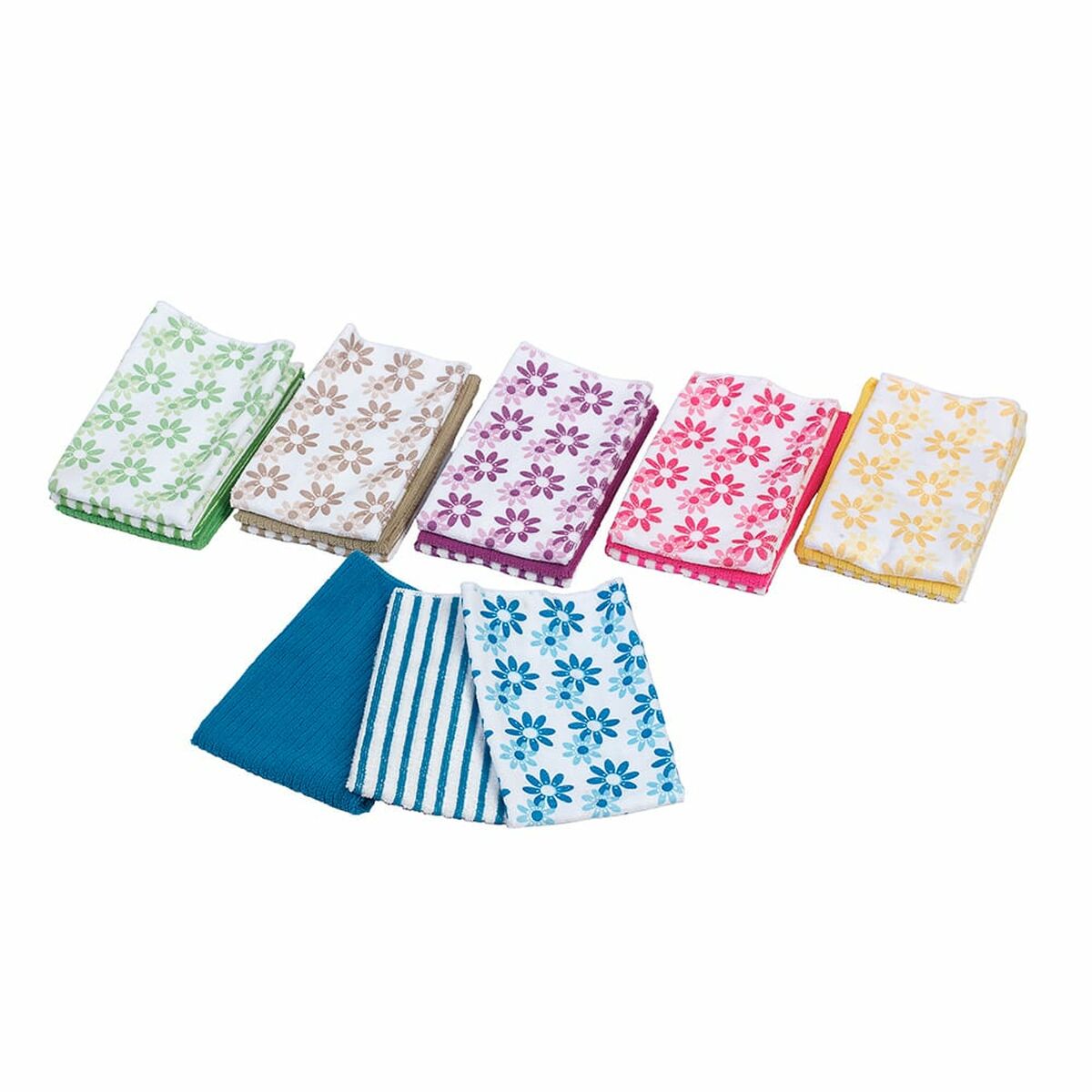 V5H21B7DF8CFF80CBC3D46C657CD64E0777R6574729P2