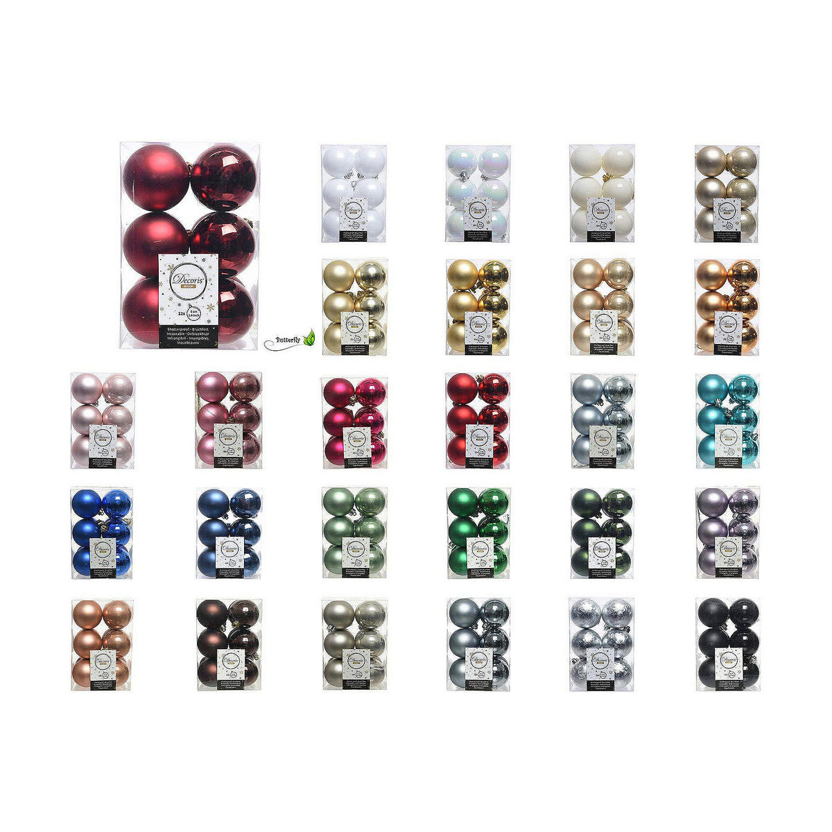 V10H983308045ECF414A111C2150F8461F5AR3627290P2