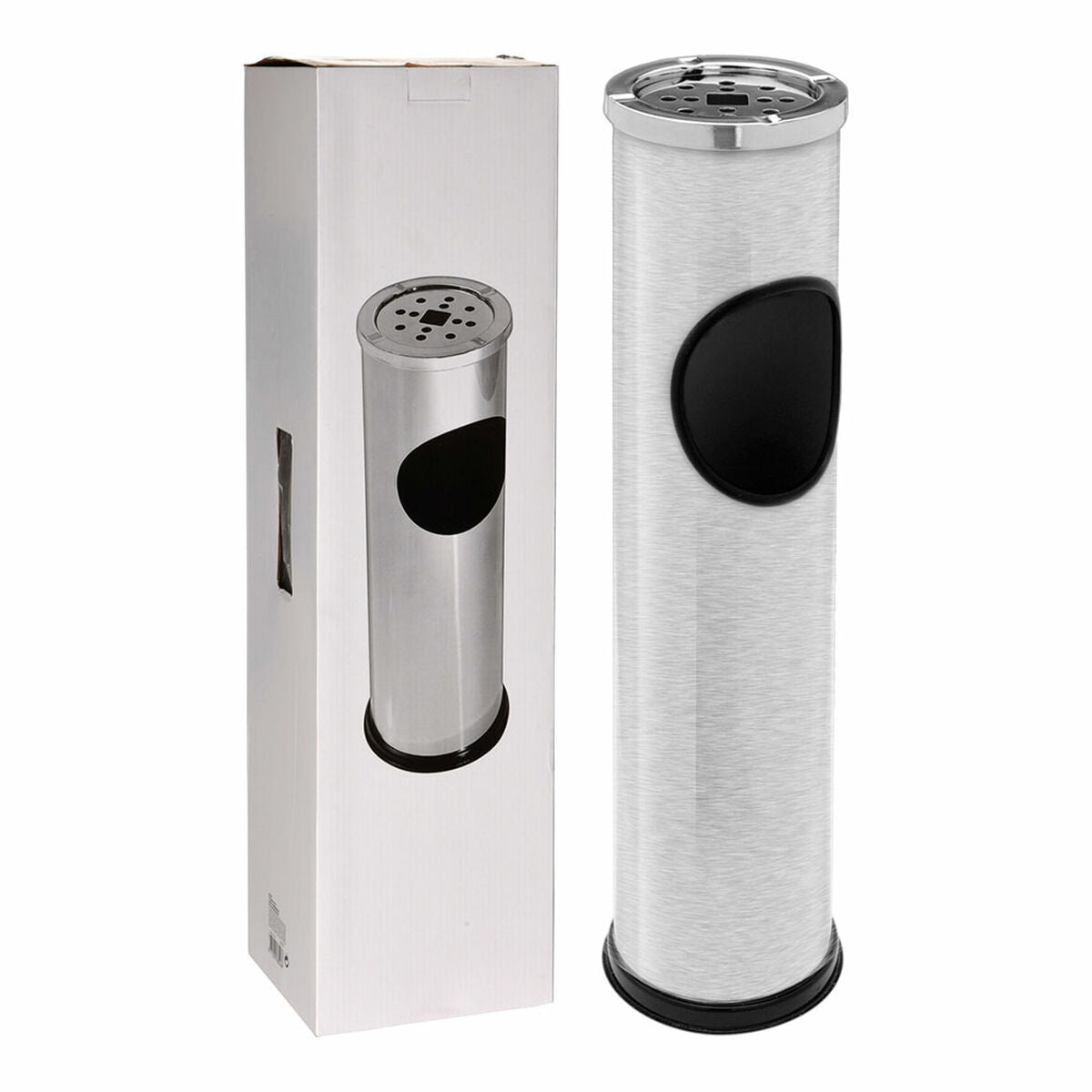 V6HB6AB13C0E1FCB96F3A342A6339C34B1FR5147384P1