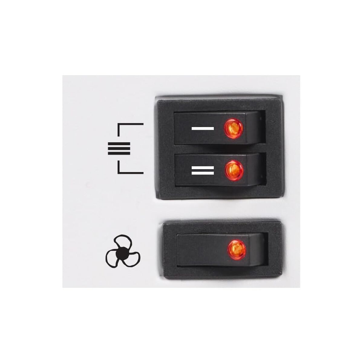 V2H0A40C952CF67466A501CCA4451D981E0R7524306P4